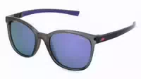 Julbo Spark 1er Packung