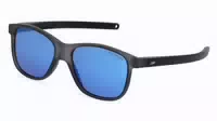 Julbo Turn 2 J559 1er Packung