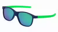 Julbo Turn 2 J559 1er Packung