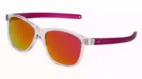 Julbo Turn 2 J559