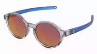 Julbo J58011 Walker 1er Packung