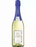 Jules Mumm Sekt Dry Trocken