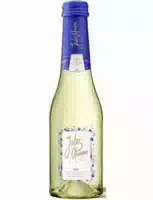 Jules Mumm Sekt Dry Trocken
