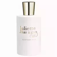 Another Oud Eau De Parfum 100 Ml