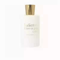 Juliette Has A Gun Another Oud Eau De Parfum 100ml 0,1 L
