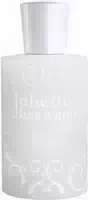 Juliette Has A Gun Anyway Eau De Parfum Edp 50 ml
