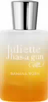 Juliette Has A Gun Banana Rush Eau De Parfum 50 ml