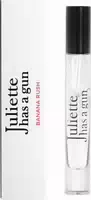 Juliette Has A Gun Banana Rush Eau De Parfum 7,5 ml