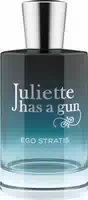 Juliette Has A Gun Ego Stratis Eau De Parfum Ego Stratis Edp 7,5ml