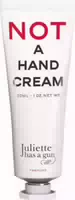 Juliette Has A Gun Not A Hand Cream