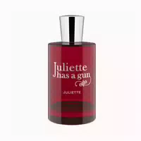 Juliette Has A Gun Juliette Eau De Parfum Spray 100ml 0,1 L
