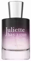 Juliette Has A Gun Lili Fantasy Eau De Parfum 50 ml