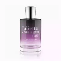 Juliette Has A Gun Lili Fantasy Eau De Parfum Spray 100ml 0,1 L