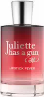 Juliette Has A Gun Lipstick Fever E D P Nat Spray