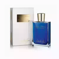 Juliette Has A Gun Liquid Illusion Eau De Parfum Edp 100 ml
