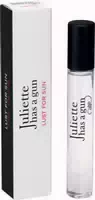 Juliette Has A Gun Lust For Sun Eau De Parfum Lust For Sun Edp 7 5ml