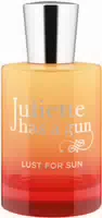 Juliette Has A Gun Lust For Sun Edp Nat Spray