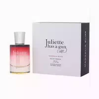 Juliette Has A Gun Magnolia Bliss Eau De Parfum 50ml Unisex 0,05 L