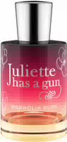 Juliette Has A Gun Magnolia Bliss Edp Nat Spray