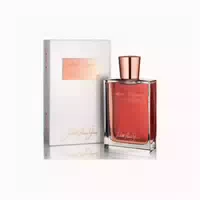 Juliette Has A Gun Metal Chypre Eau De Parfum 75ml Spray 0,075 l