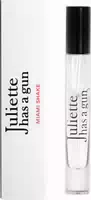 Juliette Has A Gun Miami Shake Eau De Parfum Travel Spray Miami Shake Edp 7 5ml