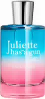 Juliette Has A Gun Miami Shake Eau De Parfum Miami Shake Edp 100ml