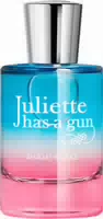 50 ml