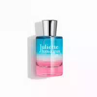 Juliette Has A Gun Miami Shake Eau De Parfum Edp 100 ml