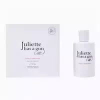 Juliette Has A Gun Miss Charming Eau De Parfum 100ml 0,1 L