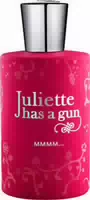 Juliette Has A Gun Mmmm…eau De Parfum Vaporisateur 50 Ml