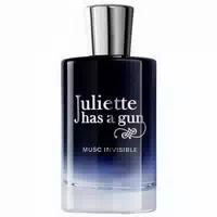 50 ml