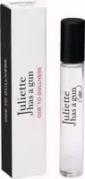 Juliette Has A Gun Ode To Dullness – Eau De Parfum Ode To Dullness Edp 100ml