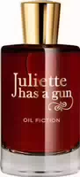 Juliette Has A Gun Juliette Eau De Parfum Edp 100 ml