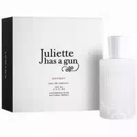 Juliette Has A Gun Anyway Eau De Parfum Edp