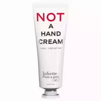Juliette Has A Gun Parfums Not A Hand Cream