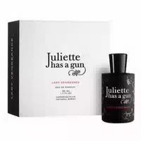 Juliette Has A Gun Parfums Lady Vengeance Eau De Parfum