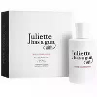 Juliette Has A Gun Parfums Miss Charming Eau De Parfum