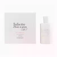 Juliette Has A Gun Not A Perfume Eau De Parfum 100ml 0,1 L