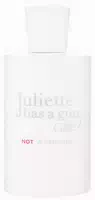 Juliette Has A Gun Not A Perfume Eau De Parfum 200 ml