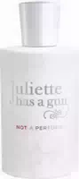 Juliette Has A Gun Not A Perfume Eau De Parfum 50 Ml