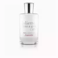 Juliette Has A Gun Not A Perfume Superdose Eau De Parfum Spray 100ml 0,1 L