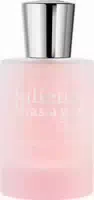 Juliette Has A Gun Powder Love Eau De Parfum Powder Love Edp 7 5ml
