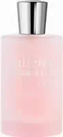 100 ml