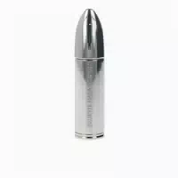 Juliette Has A Gun Purse Bullet Spray 4ml 0,4 L