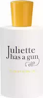 Juliette Has A Gun Sunny Side Up Eau De Parfum Spray 100ml