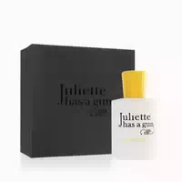 Juliette Has A Gun Sunny Side Up Eau De Parfum 50 Ml