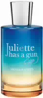 Juliette Has A Gun Vanille Vibes Edp Nat Spray