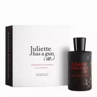 Juliette Has A Gun Vengeance Extreme Edp