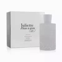 Juliette Has A Gun Parfums Anyway Eau De Parfum