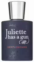 50 ml